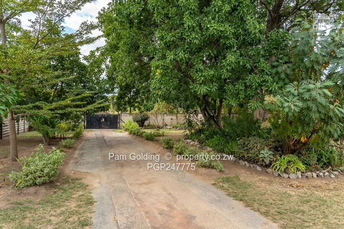 Neat Well Maintained Family Home