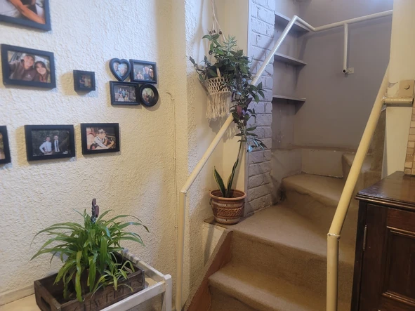 2 Bedroom Cottage