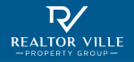 Realtor Ville