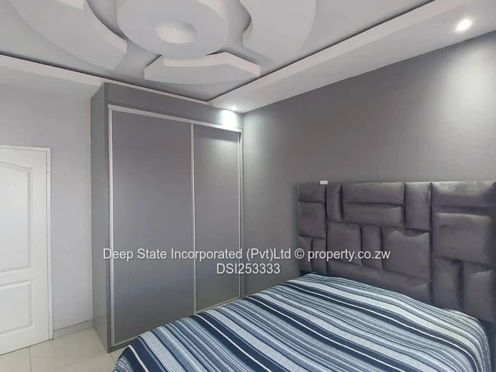 Westgate adlyn house for sale 