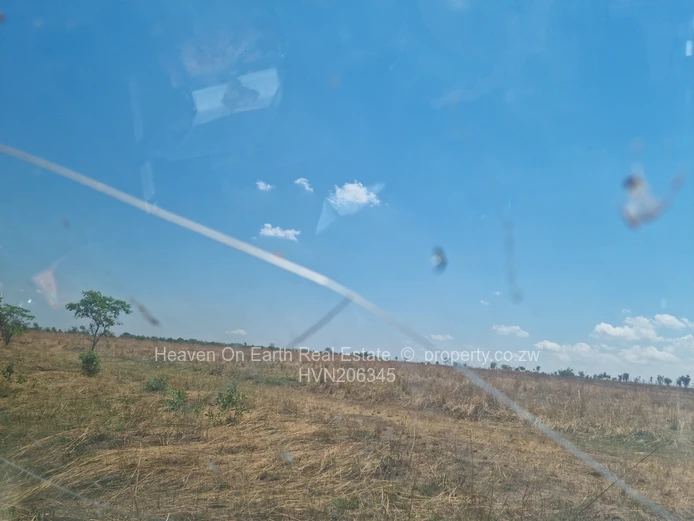 Beautiful farm for sale