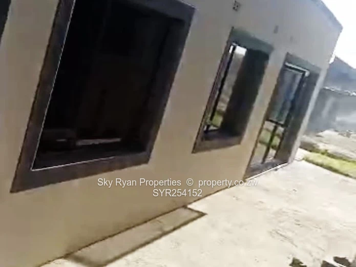 Westgate Fairview Gated Community