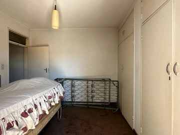 Shop & Retail Property