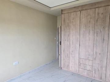 4 Bedroom Townhouse Complex