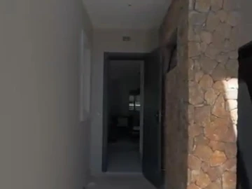 4 Bedroom Townhouse Complex