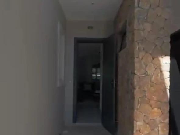 4 Bedroom Townhouse Complex