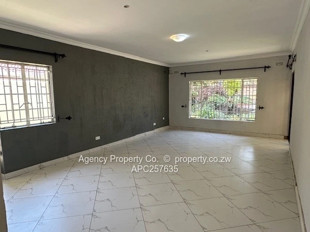 Newlands - Excellent Investment 