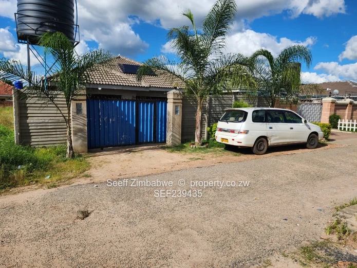 Modern Comfort Meets Sustainable Living in Springvale Park (Sole Mandate)