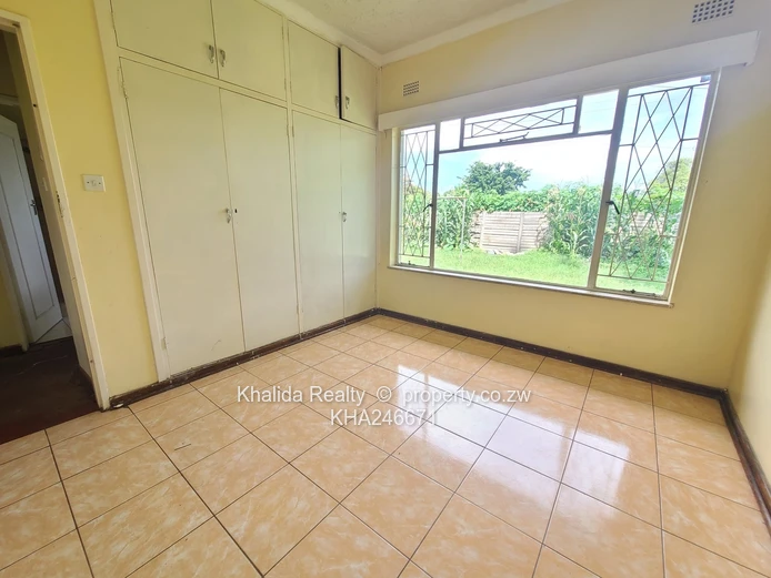 Avonlea house for rent 