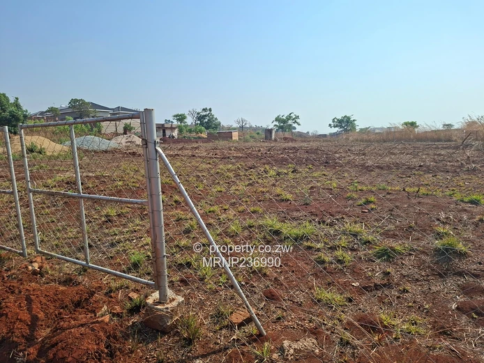 Sawara Hills Crowhill Phase stands for sale (Sole Mandate)