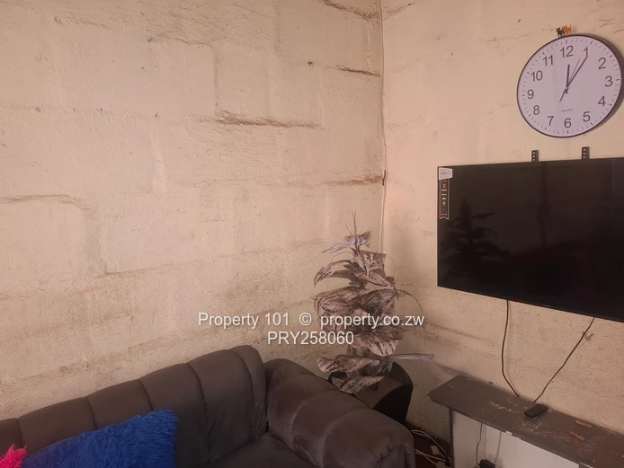 Core house for sale 