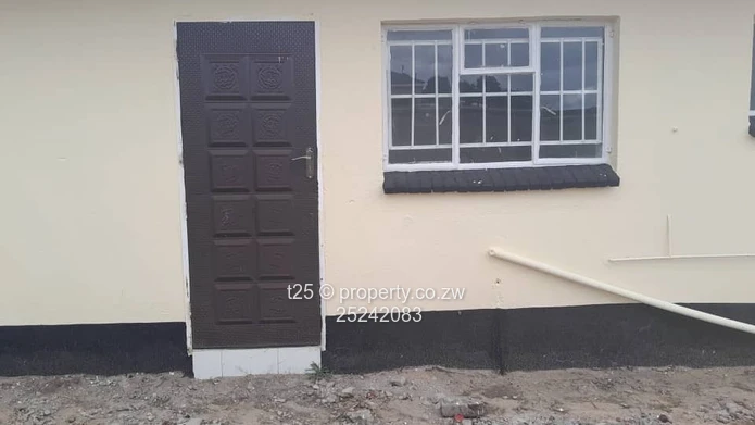 Manresa Cottage to Rent