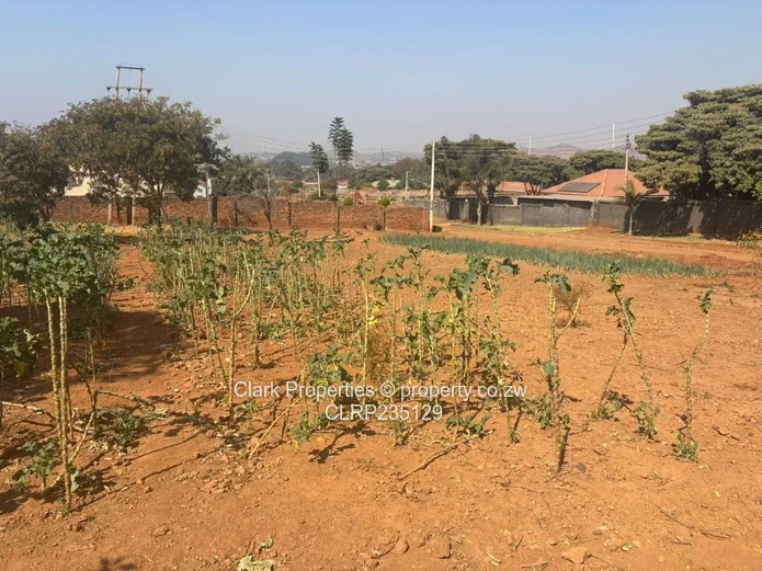 Tynwald Stand Perfect for Home or Investment