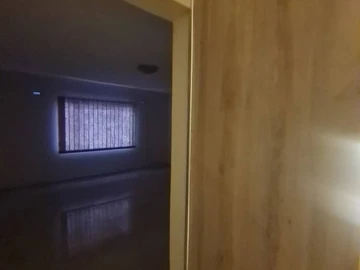 2 Bedroom Flat & Apartment