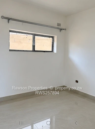 Ashdown Park 2 Bedroom Flat For Sale $85,000 (Excluding VAT 15.5%)