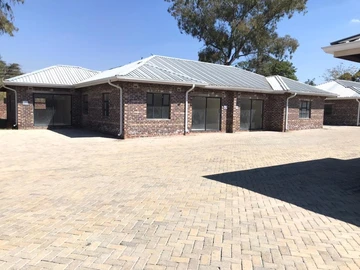 Marlborough cluster homes for sale 