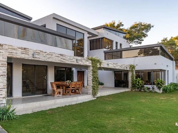 Carrick  Creagh  Estate 2000sqm