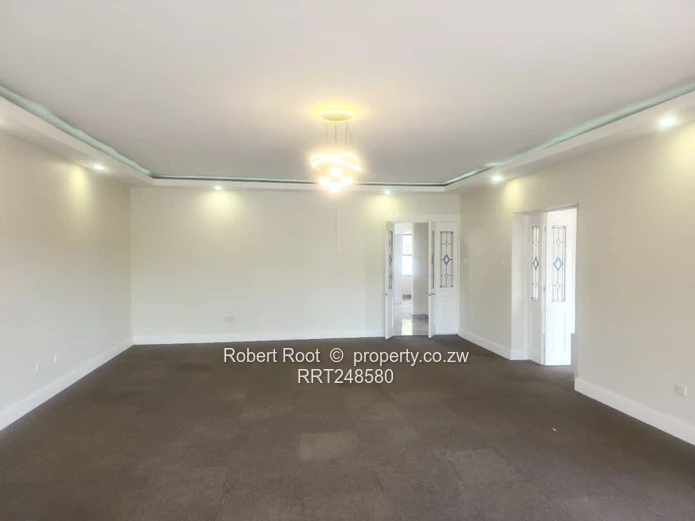 Luxury Home To Rent – Helensvale