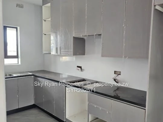 Arlington Estate House For Sale