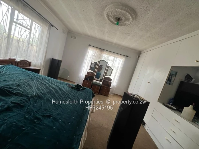 Sunningdale house for sale