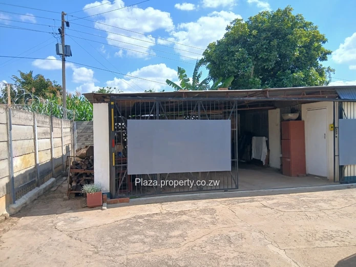 Breaside | Prime Location Near Morgan Zintec