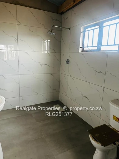 Lovendale Property For Sale – Lovendale, Bulawayo.