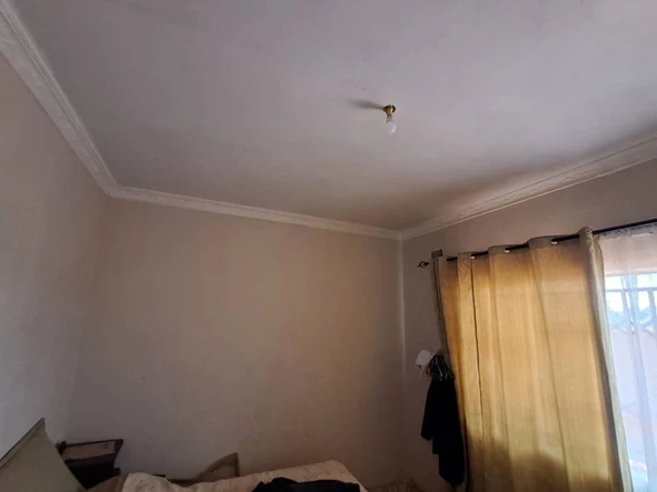 4 Bedroom Townhouse Complex