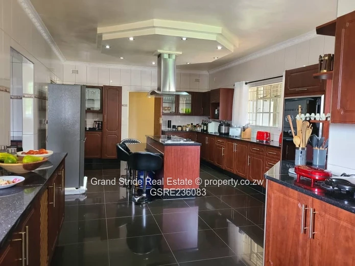 House To Rent In Pomona