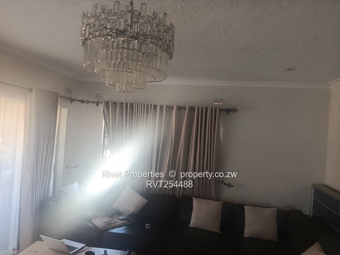 Pomona House For Sale 