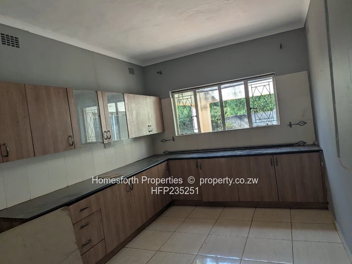 Mount Pleasant The Chase Commercial For Rent  