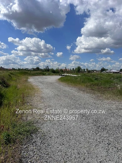 Glenview stands for sale 