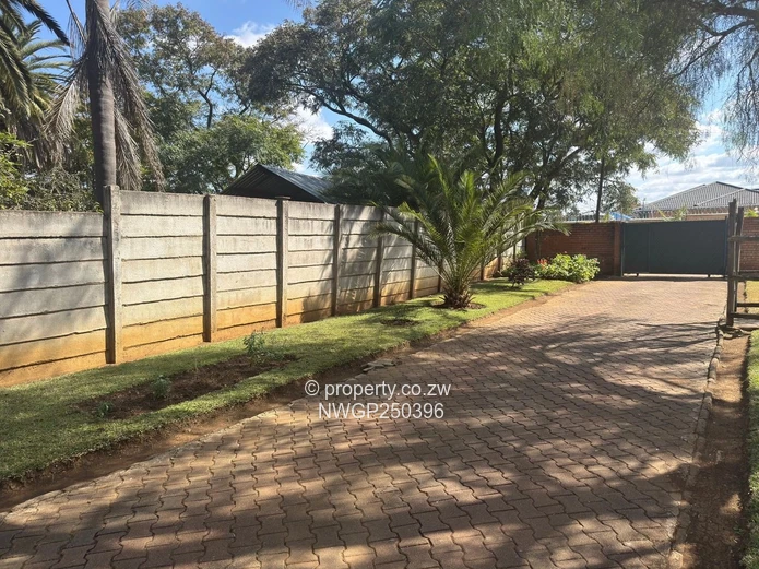 Beautiful Family Home For Sale In Ilanda
