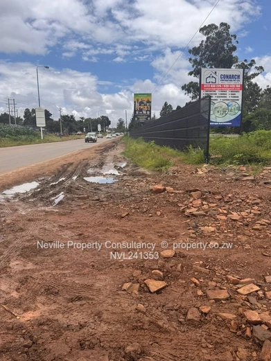 Mt Pleasant Groombridge