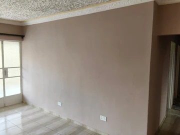 3 Bedroom Flat & Apartment