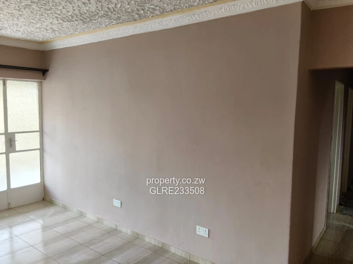 Newly renovated Standalone House in  New Marlborough