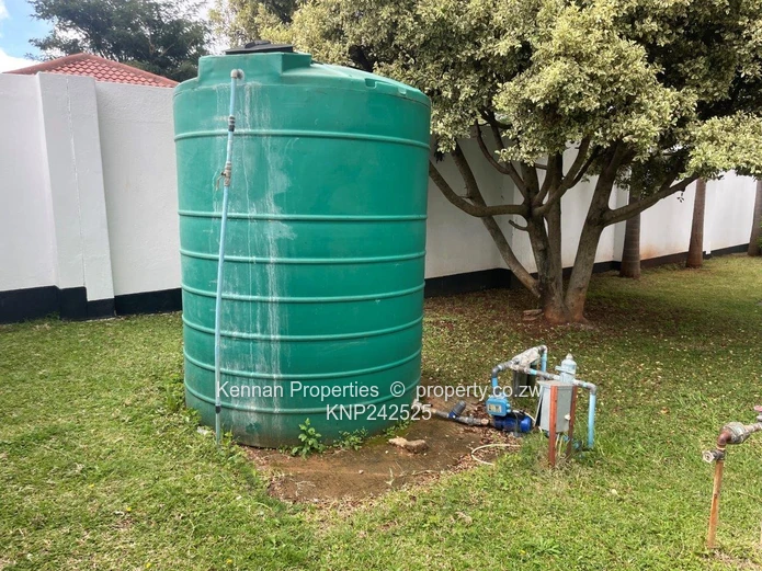 Double Storey House for Sale  4 bedroom 4 bathroom ensuite (Sole Mandate)