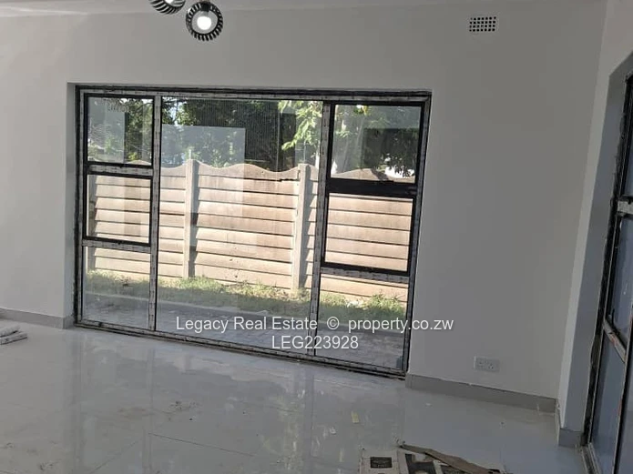 Hatfield Living Redefined | 4-Bed Cluster In Hudson Mews | 50% deposit and balance over 6 months (Sole Mandate)