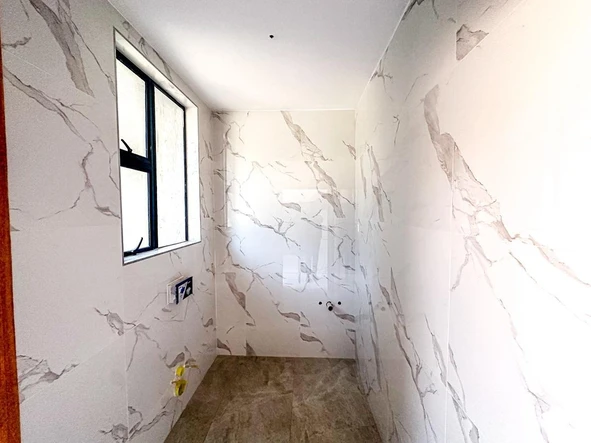 4 Bedroom Townhouse Complex