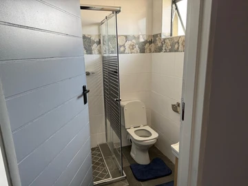 3 Bedroom Townhouse Complex
