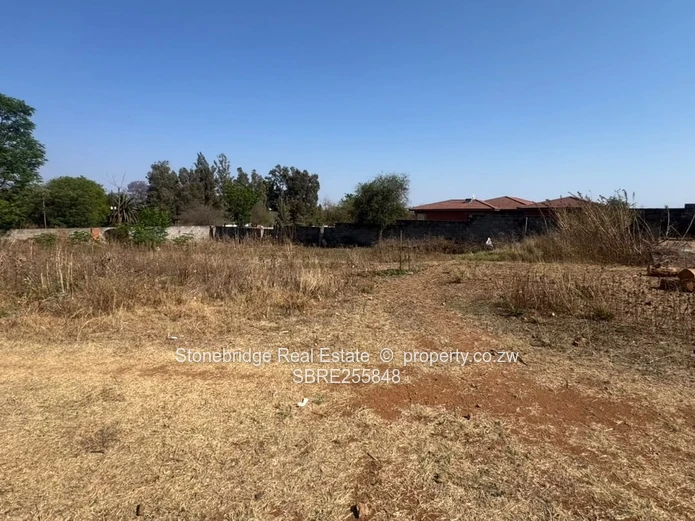  Riverside Stand – Property For Sale $90