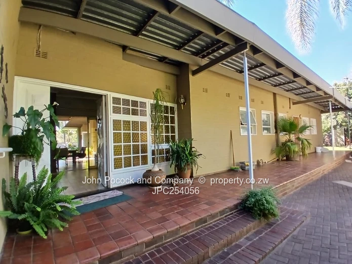 Family Living with Exceptional Lifestyle Appeal
