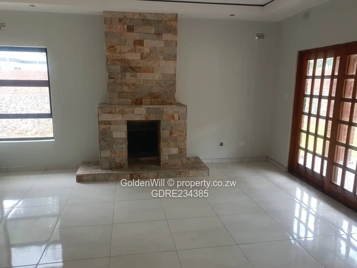 Helensvale House for Rental 