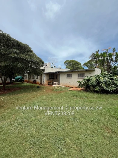 A Rare Dual-Title Gem In Prime Rhodesville