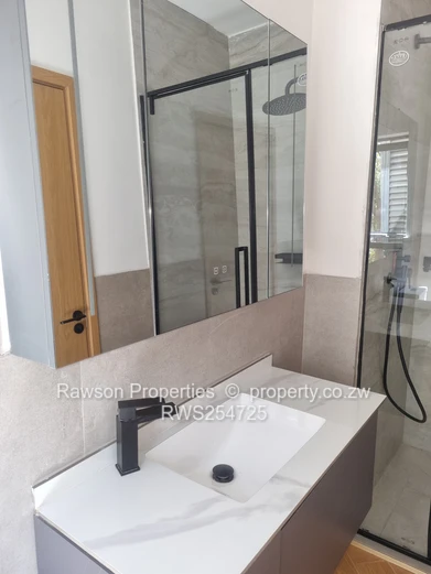 Glenlorne 2 Beds Flat For Sale