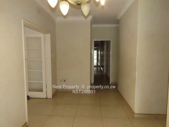 Prime Road Frontage Opportunity in Alexandra Park