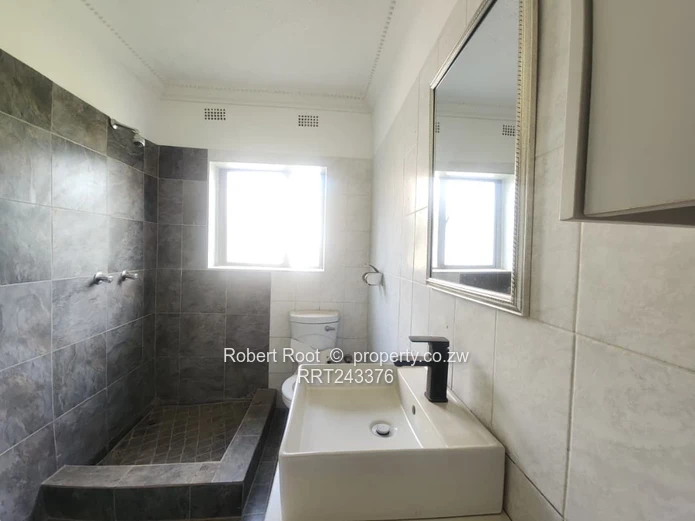 New Rental Listing...