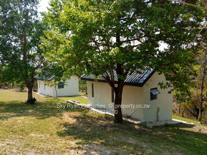 Vumba Property For Sale