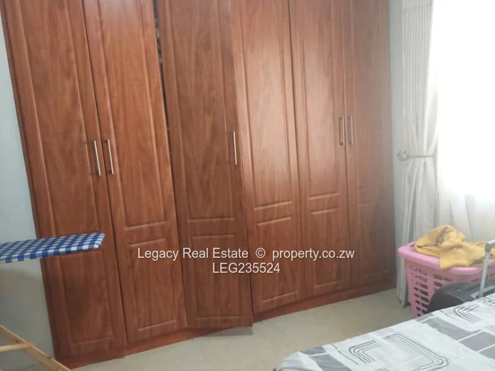 Own a Hilltop Estate! 3.12ha with Panoramic Views & Cottage