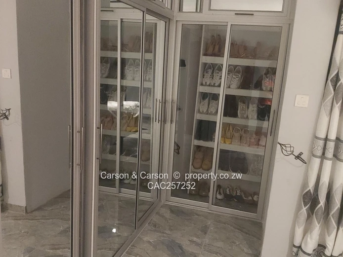  Magnificent, Elegant & Beautifully Designed Family Home! 