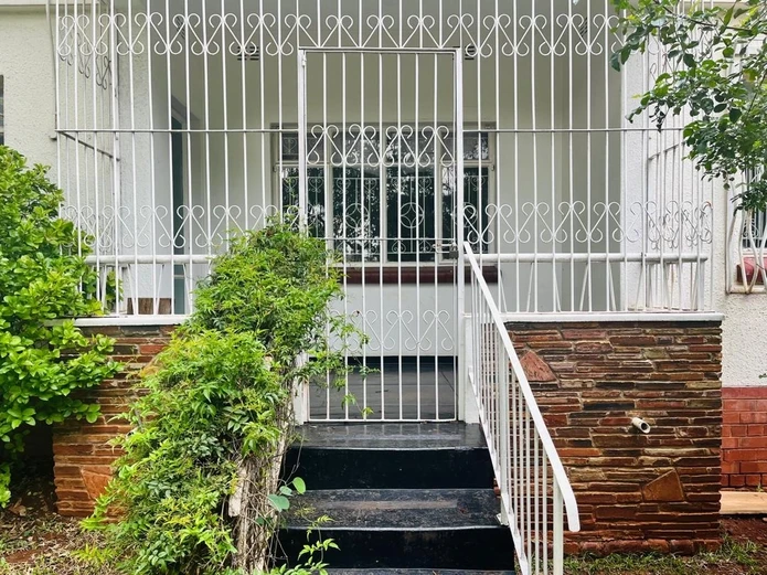 Avondale 2bed apartment to rent 